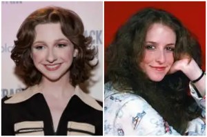 Emily-Fairn-Laraine-Newman-Saturday-Night