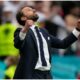 Next England manager odds: Favourites to succeed Southgate