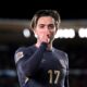 Finland v England LIVE: Nations League latest score and goal updates as Jack Grealish finds breakthrough