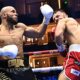 Chris Eubank returns to stop Kamil Szeremeta and confront Conor Benn | Jai Opetaia halts Jack Massey | Boxing News