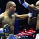 Frazer Clarke undergoes 'successful' operation after loss to Fabio Wardley in British heavyweight title rematch | Boxing News