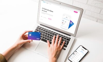 Revolut named in more fraud complaints than any major UK bank, report finds