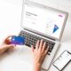 Revolut named in more fraud complaints than any major UK bank, report finds