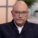 MasterChef star Gregg Wallace denies 'sexual' comments after BBC probe | Ents & Arts News