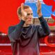 Thomas Tuchel signs deal to become new England manager as FA ends search for Gareth Southgate's successor | Football News