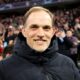 Thomas Tuchel set to be appointed England manager