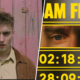 Sam Fender teases big return with posters outside music venues