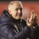 Neil Critchley: Hearts appoint former Blackpool boss as Steven Naismith's replacement | Football News