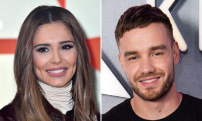 Liam Payne and Cheryl Cole’s relationship: Timeline from ‘X Factor’ meeting to coparenting son Bear