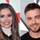 Liam Payne and Cheryl Cole’s relationship: Timeline from ‘X Factor’ meeting to coparenting son Bear