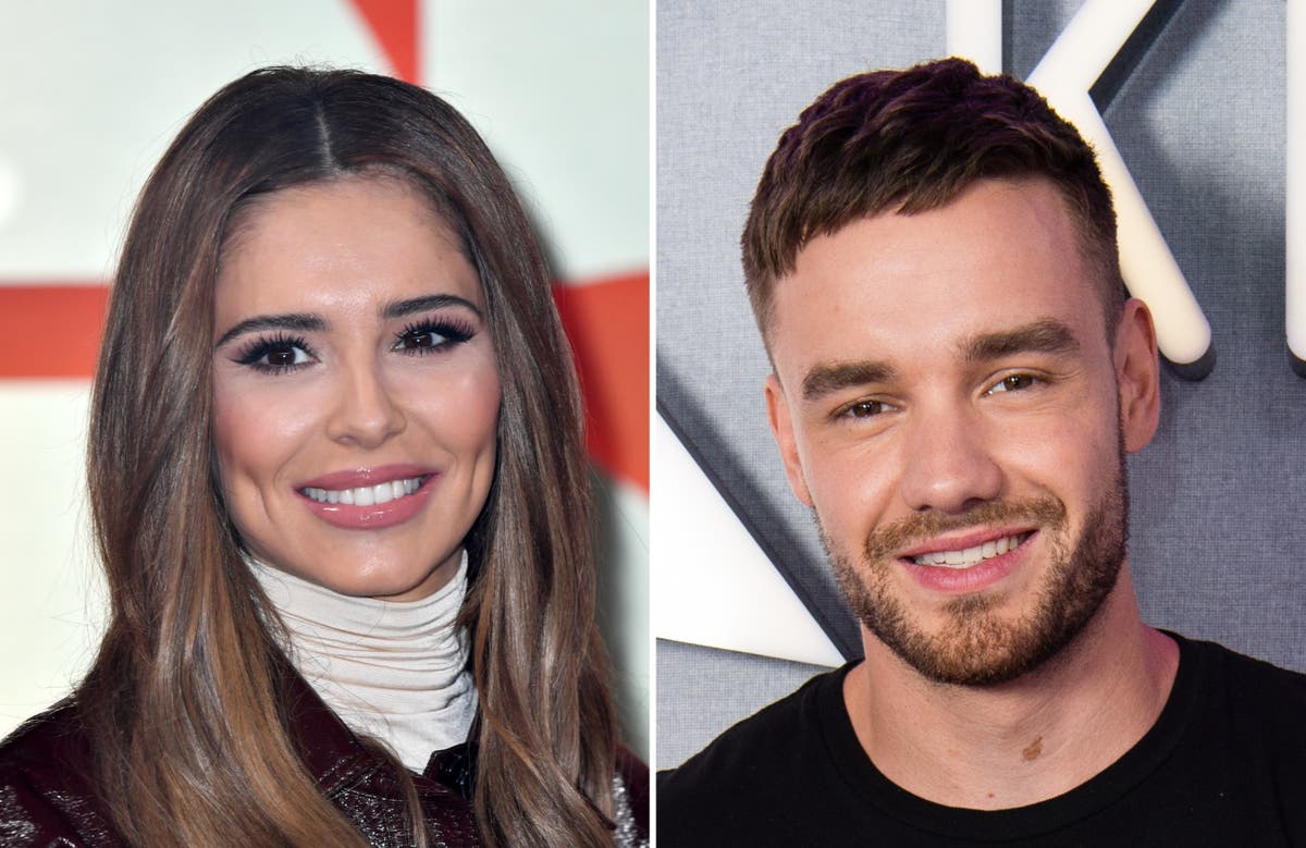 Liam Payne and Cheryl Cole’s relationship: Timeline from ‘X Factor’ meeting to coparenting son Bear