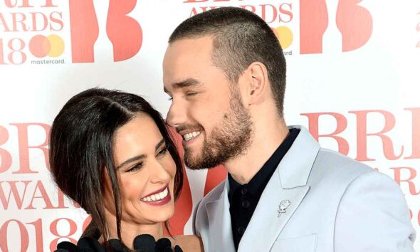 Liam Payne and Cheryl Cole’s Relationship Timeline