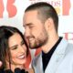 Liam Payne and Cheryl Cole’s Relationship Timeline