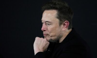 X/Twitter competitor knocked offline after mass exodus from Elon Musk’s site