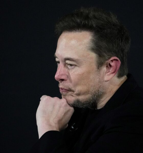 X/Twitter competitor knocked offline after mass exodus from Elon Musk’s site