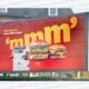 McDonald’s confirms the McRib is back after series of ‘mistakes’