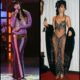 Cher and Bob Mackie Reflect on Over 60 Years of Iconic Looks