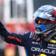 F1 – Verstappen tops Sprint qualifying in Austin 