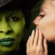 Cynthia Erivo blasts a fan-edited 'Wicked' poster as 'wildest, most offensive thing'