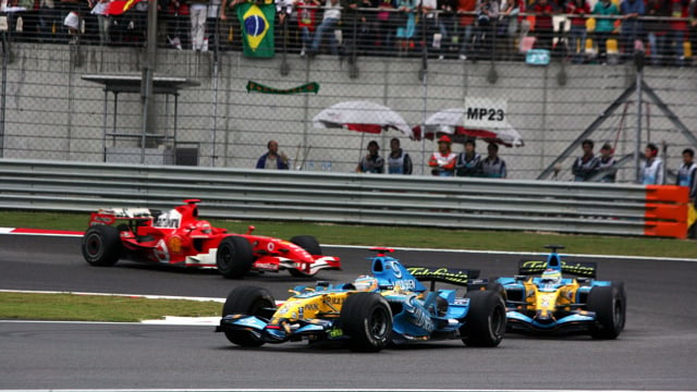 Michael Schumacher's greatest F1 races 24.jpg