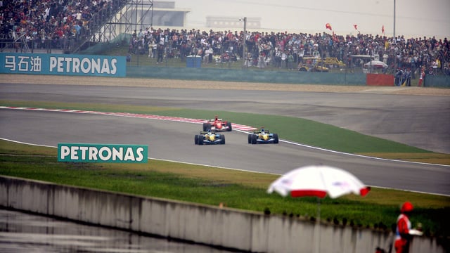 Michael Schumacher's greatest F1 races 33.jpg