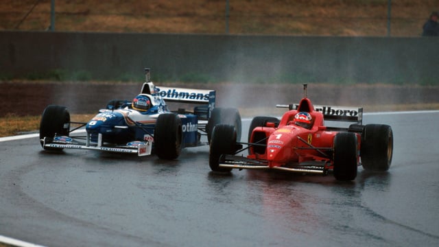 Michael Schumacher's greatest F1 races 13.jpg