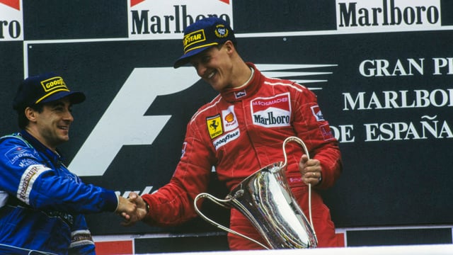 Michael Schumacher's greatest F1 races 31.jpg