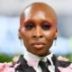 Cynthia Erivo Slams Fan Edit of 'Wicked' Poster: About the Controversy