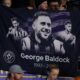 Sheffield United honour George Baldock before Leeds match after tragic death