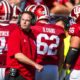 Nebraska Football Rolled by Curt Cignetti’s Indiana Hoosiers, 56-7