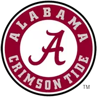 Alabama