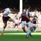 Fulham vs Aston Villa LIVE: Premier League result, final score and reaction