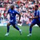 Southampton vs Leicester City LIVE: Premier League result, final score and reaction