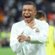 Celta Vigo v Real Madrid live – La Liga latest as Kylian Mbappe's and Vinicius Junior score to put visitors ahead