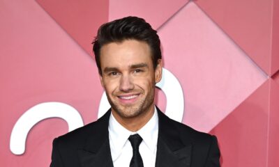 Liam Payne had multiple drugs in body at time of death: Sources