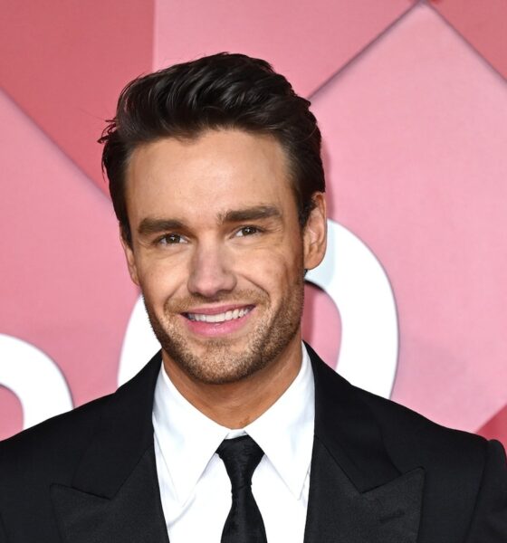 Liam Payne had multiple drugs in body at time of death: Sources