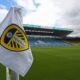 Leeds United vs Watford LIVE: Championship result, final score and reaction