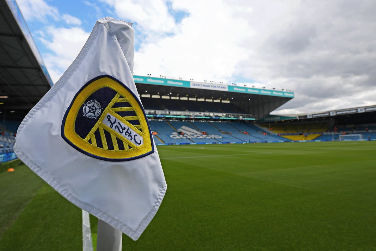 Leeds United vs Watford LIVE: Championship result, final score and reaction