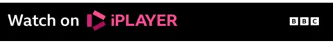 BBC iPlayer branding