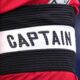 UEFA Champions League (UCL) Fantasy: Best Matchday 3 captains