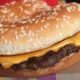 E. coli outbreak linked to McDonald’s Quarter Pounders in multiple states