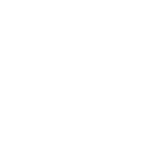 Errea