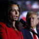 Tulsi Gabbard Flipping Republican is