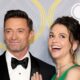 Sutton Foster files for divorce from husband Ted Griffin amid Hugh Jackman romance rumors