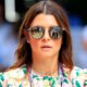 Danica Patrick slams trans athletes competing in women's sports: 'It’s completely wrong'