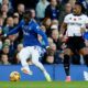 Everton vs Fulham LIVE: Premier League result, final score and reaction