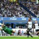 Everton vs Fulham: Opposition Analysis | Are the Cottagers Our Bogey Team?