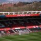 Bristol City vs Leeds United LIVE: Championship result, final score and reaction