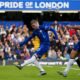 Chelsea vs Newcastle LIVE: Premier League result and reaction as Cole Palmer goal proves decisive