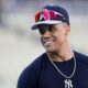 Yankees Exec: Juan Soto Signing Mets Contract in MLB Free Agency Would Be 'Buzzkill' | News, Scores, Highlights, Stats, and Rumors